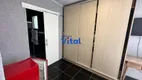 Foto 13 de Casa com 3 Quartos à venda, 180m² em Niterói, Canoas