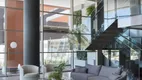 Foto 31 de Apartamento com 3 Quartos à venda, 131m² em Beira Mar, Florianópolis