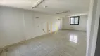 Foto 6 de Ponto Comercial para alugar, 28m² em Centro, Lauro de Freitas