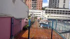 Foto 12 de Casa com 3 Quartos para venda ou aluguel, 168m² em Vila Madalena, São Paulo