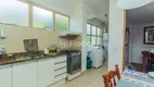 Foto 30 de Apartamento com 3 Quartos à venda, 113m² em Auxiliadora, Porto Alegre