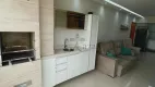 Foto 24 de Apartamento com 3 Quartos à venda, 75m² em Jardim Paraíso, São José dos Campos