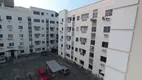 Foto 23 de Apartamento com 3 Quartos à venda, 67m² em Messejana, Fortaleza