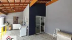 Foto 11 de Sobrado com 3 Quartos à venda, 135m² em Nova Cerejeiras, Atibaia