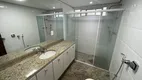 Foto 19 de Apartamento com 3 Quartos à venda, 133m² em Jardim Paulista, São Paulo