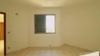 Foto 8 de Apartamento com 3 Quartos à venda, 142m² em Vila Imperial, São José do Rio Preto