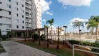 Foto 22 de Apartamento com 3 Quartos à venda, 65m² em Ponte Grande, Guarulhos