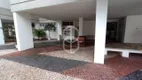 Foto 38 de Apartamento com 3 Quartos à venda, 100m² em Botafogo, Rio de Janeiro