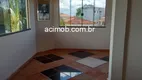 Foto 16 de Casa de Condomínio com 3 Quartos à venda, 217m² em Piatã, Salvador