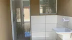 Foto 4 de Casa de Condomínio com 1 Quarto à venda, 42m² em Cibratel II, Itanhaém