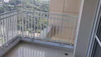 Foto 3 de Apartamento com 3 Quartos para alugar, 104m² em Butantã, São Paulo