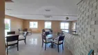 Foto 17 de Apartamento com 2 Quartos à venda, 72m² em Farolândia, Aracaju