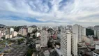 Foto 23 de Cobertura com 2 Quartos à venda, 150m² em Icaraí, Niterói