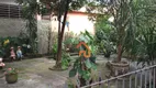 Foto 15 de Casa com 2 Quartos à venda, 120m² em Barreto, Niterói