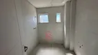 Foto 14 de Sobrado com 3 Quartos à venda, 208m² em Campo Comprido, Curitiba