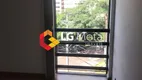 Foto 29 de Apartamento com 3 Quartos à venda, 161m² em Centro, Campinas