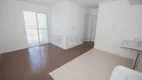 Foto 16 de Apartamento com 2 Quartos à venda, 47m² em Fragata, Pelotas