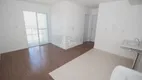 Foto 16 de Apartamento com 2 Quartos à venda, 49m² em Fragata, Pelotas