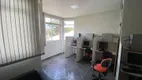 Foto 12 de Sala Comercial para alugar, 97m² em Tingui, Curitiba