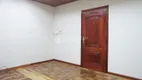 Foto 9 de Sala Comercial para alugar, 38m² em Centro Histórico, Porto Alegre