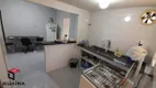 Foto 6 de Casa com 2 Quartos à venda, 90m² em Bom Pastor, Santo André