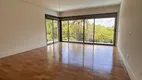 Foto 10 de Casa de Condomínio com 4 Quartos à venda, 610m² em Alphaville, Santana de Parnaíba