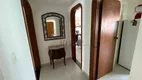 Foto 10 de Apartamento com 3 Quartos para alugar, 165m² em Barra Funda, Guarujá