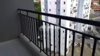 Foto 11 de Apartamento com 2 Quartos à venda, 49m² em Jardim Monte Verde, Valinhos