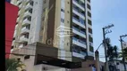 Foto 17 de Apartamento com 2 Quartos à venda, 52m² em Jardim Oswaldo Cruz, São José dos Campos