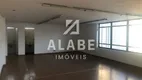 Foto 4 de Sala Comercial à venda, 69m² em Itaim Bibi, São Paulo