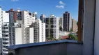 Foto 3 de Apartamento com 2 Quartos à venda, 81m² em Centro, Ribeirão Preto