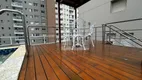 Foto 102 de Cobertura com 4 Quartos para alugar, 616m² em Jardim, Santo André