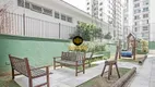Foto 21 de Apartamento com 2 Quartos à venda, 87m² em Cidade Monções, São Paulo