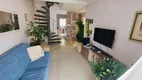 Foto 4 de Casa de Condomínio com 2 Quartos à venda, 80m² em Boa Uniao Abrantes, Camaçari