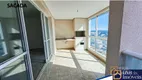 Foto 10 de Apartamento com 4 Quartos à venda, 131m² em Ecoville, Curitiba