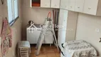 Foto 3 de Sobrado com 3 Quartos à venda, 180m² em Vila Moinho Velho, São Paulo