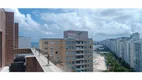 Foto 28 de Cobertura com 4 Quartos à venda, 435m² em Pitangueiras, Guarujá