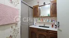 Foto 13 de Apartamento com 3 Quartos à venda, 98m² em Vila Ipiranga, Porto Alegre