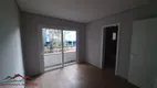 Foto 32 de Sobrado com 2 Quartos à venda, 118m² em Juriti, Nova Petrópolis