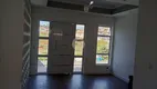 Foto 13 de Casa com 3 Quartos à venda, 210m² em Loteamento Jardim do Sol Mailasqui, São Roque