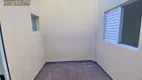 Foto 10 de Casa de Condomínio com 3 Quartos à venda, 100m² em Horto Florestal, Sorocaba