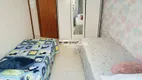 Foto 8 de Casa de Condomínio com 2 Quartos à venda, 51m² em Planalto, Porto Velho