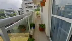 Foto 42 de Apartamento com 3 Quartos à venda, 112m² em Freguesia- Jacarepaguá, Rio de Janeiro