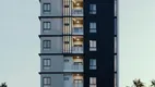 Foto 3 de Apartamento com 3 Quartos à venda, 70m² em Intermares, Cabedelo