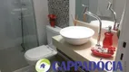 Foto 24 de Apartamento com 3 Quartos à venda, 93m² em Bom Jardim, São José do Rio Preto