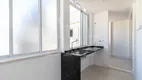 Foto 18 de Apartamento com 3 Quartos à venda, 225m² em Botafogo, Rio de Janeiro