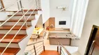Foto 14 de Casa com 3 Quartos à venda, 210m² em Nova Brasília, Joinville
