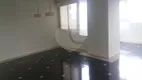 Foto 15 de Apartamento com 4 Quartos à venda, 411m² em Jardim Marajoara, São Paulo