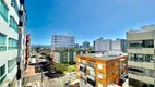 Foto 19 de Apartamento com 2 Quartos à venda, 72m² em Zona Nova, Capão da Canoa