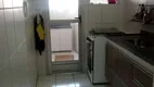 Foto 13 de Apartamento com 3 Quartos à venda, 70m² em Saúde, São Paulo